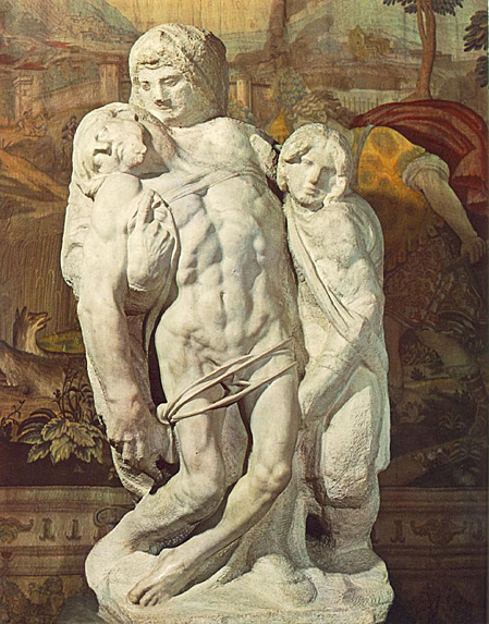 Michelangelo+Buonarroti-1475-1564 (447).jpg